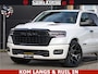 Dodge Ram 1500 Limited Night High Output 540HP 706Nm | Massage + Full Option | De Meest Luxe en Volle Pick-Up in zijn Klasse | Comfortabele Dubbele Cabine met Royale 5 Zitplaatsen | BPM vrij | Nu Leverbaar uit Voorraad | Voorraad Nr 2351 - 7478