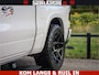 Dodge Ram 1500 Limited Night High Output 540HP 706Nm | Massage + Full Option | De Meest Luxe en Volle Pick-Up in zijn Klasse | Comfortabele Dubbele Cabine met Royale 5 Zitplaatsen | BPM vrij | Nu Leverbaar uit Voorraad | Voorraad Nr 2351 - 7478