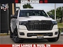 Dodge Ram 1500 Limited Night High Output 540HP 706Nm | Massage + Full Option | De Meest Luxe en Volle Pick-Up in zijn Klasse | Comfortabele Dubbele Cabine met Royale 5 Zitplaatsen | BPM vrij | Nu Leverbaar uit Voorraad | Voorraad Nr 2351 - 7478
