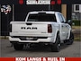 Dodge Ram 1500 Limited Night High Output 540HP 706Nm | Massage + Full Option | De Meest Luxe en Volle Pick-Up in zijn Klasse | Comfortabele Dubbele Cabine met Royale 5 Zitplaatsen | BPM vrij | Nu Leverbaar uit Voorraad | Voorraad Nr 2351 - 7478