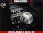Dodge Ram 1500 Limited Night High Output 540HP 706Nm | Massage + Full Option | De Meest Luxe en Volle Pick-Up in zijn Klasse | Comfortabele Dubbele Cabine met Royale 5 Zitplaatsen | BPM vrij | Nu Leverbaar uit Voorraad | Voorraad Nr 2351 - 7478