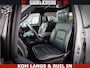 Dodge Ram 1500 Limited Night High Output 540HP 706Nm | Massage + Full Option | De Meest Luxe en Volle Pick-Up in zijn Klasse | Comfortabele Dubbele Cabine met Royale 5 Zitplaatsen | BPM vrij | Nu Leverbaar uit Voorraad | Voorraad Nr 2351 - 7478