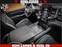 Dodge Ram 1500 Limited Night High Output 540HP 706Nm | Massage + Full Option | De Meest Luxe en Volle Pick-Up in zijn Klasse | Comfortabele Dubbele Cabine met Royale 5 Zitplaatsen | BPM vrij | Nu Leverbaar uit Voorraad | Voorraad Nr 2351 - 7478