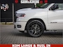 Dodge Ram 1500 Limited Night High Output 540HP 706Nm | Massage + Full Option | De Meest Luxe en Volle Pick-Up in zijn Klasse | Comfortabele Dubbele Cabine met Royale 5 Zitplaatsen | BPM vrij | Nu Leverbaar uit Voorraad | Voorraad Nr 2351 - 7478