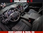 Dodge Ram 1500 Limited Night High Output 540HP 706Nm | Massage + Full Option | De Meest Luxe en Volle Pick-Up in zijn Klasse | Comfortabele Dubbele Cabine met Royale 5 Zitplaatsen | BPM vrij | Nu Leverbaar uit Voorraad | Voorraad Nr 2351 - 7478