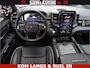 Dodge Ram 1500 Limited Night High Output 540HP 706Nm | Massage + Full Option | De Meest Luxe en Volle Pick-Up in zijn Klasse | Comfortabele Dubbele Cabine met Royale 5 Zitplaatsen | BPM vrij | Nu Leverbaar uit Voorraad | Voorraad Nr 2351 - 7478