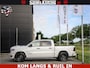 Dodge Ram 1500 Limited Night High Output 540HP 706Nm | Massage + Full Option | De Meest Luxe en Volle Pick-Up in zijn Klasse | Comfortabele Dubbele Cabine met Royale 5 Zitplaatsen | BPM vrij | Nu Leverbaar uit Voorraad | Voorraad Nr 2351 - 7478