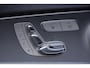 Mercedes-Benz E-klasse 200 d Premium Plus AMG 161pk Navigatie/360Camera/Stoelverwarming