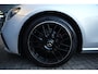 Mercedes-Benz E-klasse 200 d Premium Plus AMG 161pk Navigatie/360Camera/Stoelverwarming