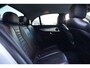 Mercedes-Benz E-klasse 200 d Premium Plus AMG 161pk Navigatie/360Camera/Stoelverwarming