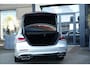Mercedes-Benz E-klasse 200 d Premium Plus AMG 161pk Navigatie/360Camera/Stoelverwarming