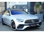 Mercedes-Benz E-klasse 200 d Premium Plus AMG 161pk Navigatie/360Camera/Stoelverwarming