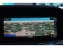 Mercedes-Benz E-klasse 200 d Premium Plus AMG 161pk Navigatie/360Camera/Stoelverwarming