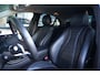 Mercedes-Benz E-klasse 200 d Premium Plus AMG 161pk Navigatie/360Camera/Stoelverwarming