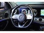 Mercedes-Benz E-klasse 200 d Premium Plus AMG 161pk Navigatie/360Camera/Stoelverwarming