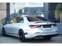 Mercedes-Benz E-klasse 200 d Premium Plus AMG 161pk Navigatie/360Camera/Stoelverwarming
