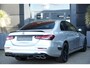 Mercedes-Benz E-klasse 200 d Premium Plus AMG 161pk Navigatie/360Camera/Stoelverwarming