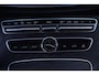 Mercedes-Benz E-klasse 200 d Premium Plus AMG 161pk Navigatie/360Camera/Stoelverwarming
