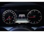 Mercedes-Benz E-klasse 200 d Premium Plus AMG 161pk Navigatie/360Camera/Stoelverwarming