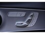 Mercedes-Benz E-klasse 200 d Premium Plus AMG 161pk Navigatie/360Camera/Stoelverwarming