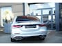 Mercedes-Benz E-klasse 200 d Premium Plus AMG 161pk Navigatie/360Camera/Stoelverwarming