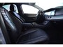 Mercedes-Benz E-klasse 200 d Premium Plus AMG 161pk Navigatie/360Camera/Stoelverwarming