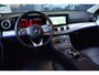 Mercedes-Benz E-klasse 200 d Premium Plus AMG 161pk Navigatie/360Camera/Stoelverwarming