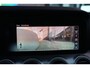Mercedes-Benz E-klasse 200 d Premium Plus AMG 161pk Navigatie/360Camera/Stoelverwarming