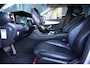 Mercedes-Benz E-klasse 200 d Premium Plus AMG 161pk Navigatie/360Camera/Stoelverwarming