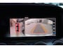 Mercedes-Benz E-klasse 200 d Premium Plus AMG 161pk Navigatie/360Camera/Stoelverwarming