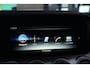 Mercedes-Benz E-klasse 200 d Premium Plus AMG 161pk Navigatie/360Camera/Stoelverwarming