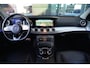 Mercedes-Benz E-klasse 200 d Premium Plus AMG 161pk Navigatie/360Camera/Stoelverwarming