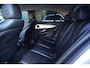 Mercedes-Benz E-klasse 200 d Premium Plus AMG 161pk Navigatie/360Camera/Stoelverwarming