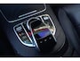 Mercedes-Benz E-klasse 200 d Premium Plus AMG 161pk Navigatie/360Camera/Stoelverwarming