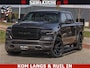 Dodge Ram LIMITED | 5.7 V8 HEMI 402PK | TUFF WIELEN | MEEST VOLLE LIMITED | PRACHTIGE KLEUR GRANITE CRYSTAL PEARL | CREW CAB | DUBBELE CABINE DC 5 PERSOONS | CREW CAB 5 PERSOONS | DUBBELE CABINE DC | MEEST ROYALE EN COMFORTABELE BEDRIJFSAUTO | HEAD-UP | LUCHTVERING | RONDOM CAMERA | MWK KLEP | PANORAMA DAK |