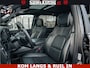Dodge Ram LIMITED | 5.7 V8 HEMI 402PK | TUFF WIELEN | MEEST VOLLE LIMITED | PRACHTIGE KLEUR GRANITE CRYSTAL PEARL | CREW CAB | DUBBELE CABINE DC 5 PERSOONS | CREW CAB 5 PERSOONS | DUBBELE CABINE DC | MEEST ROYALE EN COMFORTABELE BEDRIJFSAUTO | HEAD-UP | LUCHTVERING | RONDOM CAMERA | MWK KLEP | PANORAMA DAK |