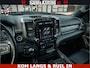 Dodge Ram LIMITED | 5.7 V8 HEMI 402PK | TUFF WIELEN | MEEST VOLLE LIMITED | PRACHTIGE KLEUR GRANITE CRYSTAL PEARL | CREW CAB | DUBBELE CABINE DC 5 PERSOONS | CREW CAB 5 PERSOONS | DUBBELE CABINE DC | MEEST ROYALE EN COMFORTABELE BEDRIJFSAUTO | HEAD-UP | LUCHTVERING | RONDOM CAMERA | MWK KLEP | PANORAMA DAK |