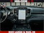 Dodge Ram LIMITED | 5.7 V8 HEMI 402PK | TUFF WIELEN | MEEST VOLLE LIMITED | PRACHTIGE KLEUR GRANITE CRYSTAL PEARL | CREW CAB | DUBBELE CABINE DC 5 PERSOONS | CREW CAB 5 PERSOONS | DUBBELE CABINE DC | MEEST ROYALE EN COMFORTABELE BEDRIJFSAUTO | HEAD-UP | LUCHTVERING | RONDOM CAMERA | MWK KLEP | PANORAMA DAK |