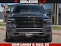 Dodge Ram LIMITED | 5.7 V8 HEMI 402PK | TUFF WIELEN | MEEST VOLLE LIMITED | PRACHTIGE KLEUR GRANITE CRYSTAL PEARL | CREW CAB | DUBBELE CABINE DC 5 PERSOONS | CREW CAB 5 PERSOONS | DUBBELE CABINE DC | MEEST ROYALE EN COMFORTABELE BEDRIJFSAUTO | HEAD-UP | LUCHTVERING | RONDOM CAMERA | MWK KLEP | PANORAMA DAK |