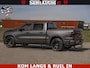 Dodge Ram LIMITED | 5.7 V8 HEMI 402PK | TUFF WIELEN | MEEST VOLLE LIMITED | PRACHTIGE KLEUR GRANITE CRYSTAL PEARL | CREW CAB | DUBBELE CABINE DC 5 PERSOONS | CREW CAB 5 PERSOONS | DUBBELE CABINE DC | MEEST ROYALE EN COMFORTABELE BEDRIJFSAUTO | HEAD-UP | LUCHTVERING | RONDOM CAMERA | MWK KLEP | PANORAMA DAK |