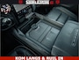 Dodge Ram LIMITED | 5.7 V8 HEMI 402PK | TUFF WIELEN | MEEST VOLLE LIMITED | PRACHTIGE KLEUR GRANITE CRYSTAL PEARL | CREW CAB | DUBBELE CABINE DC 5 PERSOONS | CREW CAB 5 PERSOONS | DUBBELE CABINE DC | MEEST ROYALE EN COMFORTABELE BEDRIJFSAUTO | HEAD-UP | LUCHTVERING | RONDOM CAMERA | MWK KLEP | PANORAMA DAK |
