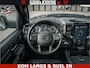 Dodge Ram LIMITED | 5.7 V8 HEMI 402PK | TUFF WIELEN | MEEST VOLLE LIMITED | PRACHTIGE KLEUR GRANITE CRYSTAL PEARL | CREW CAB | DUBBELE CABINE DC 5 PERSOONS | CREW CAB 5 PERSOONS | DUBBELE CABINE DC | MEEST ROYALE EN COMFORTABELE BEDRIJFSAUTO | HEAD-UP | LUCHTVERING | RONDOM CAMERA | MWK KLEP | PANORAMA DAK |
