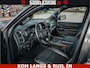 Dodge Ram LIMITED | 5.7 V8 HEMI 402PK | TUFF WIELEN | MEEST VOLLE LIMITED | PRACHTIGE KLEUR GRANITE CRYSTAL PEARL | CREW CAB | DUBBELE CABINE DC 5 PERSOONS | CREW CAB 5 PERSOONS | DUBBELE CABINE DC | MEEST ROYALE EN COMFORTABELE BEDRIJFSAUTO | HEAD-UP | LUCHTVERING | RONDOM CAMERA | MWK KLEP | PANORAMA DAK |