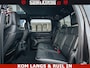 Dodge Ram LIMITED | 5.7 V8 HEMI 402PK | TUFF WIELEN | MEEST VOLLE LIMITED | PRACHTIGE KLEUR GRANITE CRYSTAL PEARL | CREW CAB | DUBBELE CABINE DC 5 PERSOONS | CREW CAB 5 PERSOONS | DUBBELE CABINE DC | MEEST ROYALE EN COMFORTABELE BEDRIJFSAUTO | HEAD-UP | LUCHTVERING | RONDOM CAMERA | MWK KLEP | PANORAMA DAK |