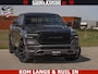 Dodge Ram LIMITED | 5.7 V8 HEMI 402PK | TUFF WIELEN | MEEST VOLLE LIMITED | PRACHTIGE KLEUR GRANITE CRYSTAL PEARL | CREW CAB | DUBBELE CABINE DC 5 PERSOONS | CREW CAB 5 PERSOONS | DUBBELE CABINE DC | MEEST ROYALE EN COMFORTABELE BEDRIJFSAUTO | HEAD-UP | LUCHTVERING | RONDOM CAMERA | MWK KLEP | PANORAMA DAK |