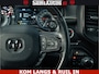 Dodge Ram LIMITED | 5.7 V8 HEMI 402PK | TUFF WIELEN | MEEST VOLLE LIMITED | PRACHTIGE KLEUR GRANITE CRYSTAL PEARL | CREW CAB | DUBBELE CABINE DC 5 PERSOONS | CREW CAB 5 PERSOONS | DUBBELE CABINE DC | MEEST ROYALE EN COMFORTABELE BEDRIJFSAUTO | HEAD-UP | LUCHTVERING | RONDOM CAMERA | MWK KLEP | PANORAMA DAK |