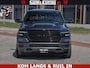 Dodge Ram LIMITED | 5.7 V8 HEMI 402PK | TUFF WIELEN | MEEST VOLLE LIMITED | PRACHTIGE KLEUR GRANITE CRYSTAL PEARL | CREW CAB | DUBBELE CABINE DC 5 PERSOONS | CREW CAB 5 PERSOONS | DUBBELE CABINE DC | MEEST ROYALE EN COMFORTABELE BEDRIJFSAUTO | HEAD-UP | LUCHTVERING | RONDOM CAMERA | MWK KLEP | PANORAMA DAK |