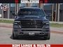 Dodge Ram LIMITED | 5.7 V8 HEMI 402PK | TUFF WIELEN | MEEST VOLLE LIMITED | PRACHTIGE KLEUR GRANITE CRYSTAL PEARL | CREW CAB | DUBBELE CABINE DC 5 PERSOONS | CREW CAB 5 PERSOONS | DUBBELE CABINE DC | MEEST ROYALE EN COMFORTABELE BEDRIJFSAUTO | HEAD-UP | LUCHTVERING | RONDOM CAMERA | MWK KLEP | PANORAMA DAK |