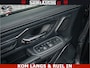 Dodge Ram LIMITED | 5.7 V8 HEMI 402PK | TUFF WIELEN | MEEST VOLLE LIMITED | PRACHTIGE KLEUR GRANITE CRYSTAL PEARL | CREW CAB | DUBBELE CABINE DC 5 PERSOONS | CREW CAB 5 PERSOONS | DUBBELE CABINE DC | MEEST ROYALE EN COMFORTABELE BEDRIJFSAUTO | HEAD-UP | LUCHTVERING | RONDOM CAMERA | MWK KLEP | PANORAMA DAK |