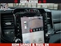 Dodge Ram LIMITED | 5.7 V8 HEMI 402PK | TUFF WIELEN | MEEST VOLLE LIMITED | PRACHTIGE KLEUR GRANITE CRYSTAL PEARL | CREW CAB | DUBBELE CABINE DC 5 PERSOONS | CREW CAB 5 PERSOONS | DUBBELE CABINE DC | MEEST ROYALE EN COMFORTABELE BEDRIJFSAUTO | HEAD-UP | LUCHTVERING | RONDOM CAMERA | MWK KLEP | PANORAMA DAK |